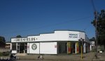 howick-bell-somme-corner-pet-shop-church-1