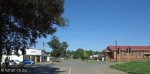 howick-bell-somme-corner-pet-shop-church-3
