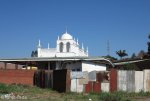 howick-bell-street-mosque-2