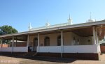 howick-bell-street-mosque-3