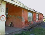howick-bell-street-no-15-1