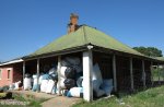 howick-bell-street-no-15-2