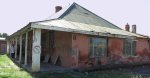 howick-bell-street-no-15-3
