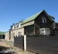 howick-bell-street-no-17-2