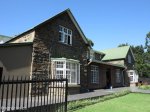 howick-bell-street-no-17-3