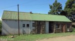 howick-bell-street-no-17-outbuilding