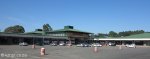 howick-bell-street-shoprite-centre