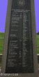 howick-boer-war-concentration-camp-monuments-british-soldier-deaths-s-29-30-03-e-30-13-5