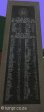 howick-boer-war-concentration-camp-monuments-inmate-deaths-s-29-30-03-e-30-13-4