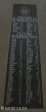 howick-boer-war-concentration-camp-monuments-inmate-deaths-s-29-30-03-e-30-13-5