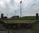 howick-boer-war-concentration-camp-monuments-s-29-30-03-e-30-13-1