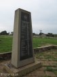 howick-boer-war-concentration-camp-monuments-s-29-30-03-e-30-13-6