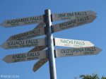 howick-falls-1