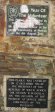 howick-falls-3