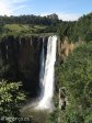 howick-falls-4