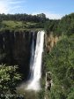 howick-falls-5
