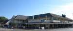 howick-falls-hotel-1872-main-street-1