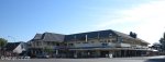 howick-falls-hotel-1872-main-street-3