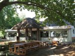 howick-falls-rest-restuarant-2