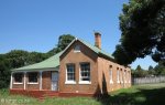 howick-fire-station-dicks-street-no-15-s-29-28-57-e-30-13-35
