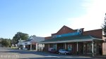 howick-fnb-r103-old-main-road