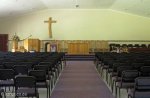 howick-fraser-street-upper-umgeni-presbyterian-church-1