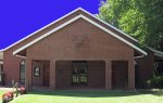 howick-fraser-street-upper-umgeni-presbyterian-church-2