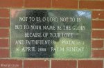 howick-fraser-street-upper-umgeni-presbyterian-church-3