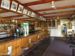 howick-golf-course-howick-road-bar-s-29-29-51-e-30-14-13