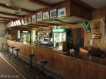 howick-golf-course-howick-road-bar-s-29-29-51-e-30-14-14