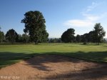 howick-golf-course-howick-road-course-s-29-29-51-e-30-14-2
