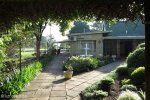 howick-golf-course-howick-road-entrance-s-29-29-51-e-30-14-1