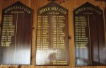 howick-golf-course-howick-road-honours-boards-s-29-29-51-e-30-14-10
