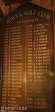howick-golf-course-howick-road-honours-boards-s-29-29-51-e-30-14-11