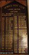 howick-golf-course-howick-road-honours-boards-s-29-29-51-e-30-14-12