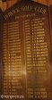 howick-golf-course-howick-road-honours-boards-s-29-29-51-e-30-14-13