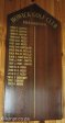 howick-golf-course-howick-road-honours-boards-s-29-29-51-e-30-14-9