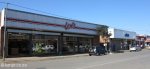 howick-harvard-street-shops-1