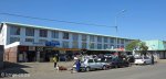 howick-harvard-street-shops-2