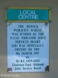 howick-info-centre-falls-road-park-1