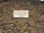 howick-laager-wall-1879-falls-street-1