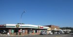 howick-main-street-beares