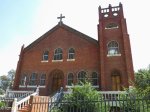 howick-main-street-buchanan-st-josephs-catholic-church-s-29-28-38-e-30-13-2