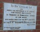 howick-main-street-buchanan-st-josephs-catholic-church-s-29-28-38-e-30-13-3