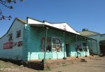 howick-main-street-no-29-1