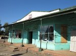 howick-main-street-no-29-2