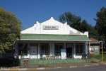 howick-main-street-no-35-andys-mart