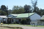 howick-main-street-no-64