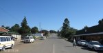 howick-somme-street-views-6
