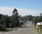 howick-somme-street-views-to-rank